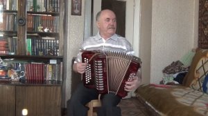 Стук монотонный колес