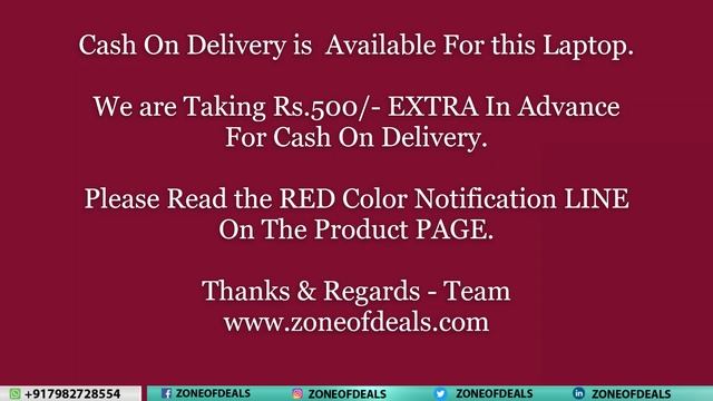 BUY Sony VAIO VGN-FZ Series - Core2Duo + 4GB+160GB - 15.4inch - Budget Laptops 2023 - Zoneofdeals смотреть онлайн