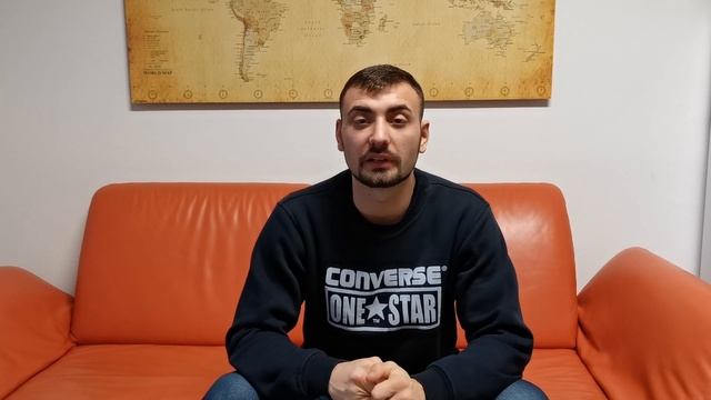 КАК ОТКРЫТЬ ЧЕШСКУЮ ВИЗУ? ЧТО ВХОДИТ В ПАКЕТ ДОКУМЕНТОВ? ПРОЦЕДУРА ПОЛУЧЕНИЯ ВИЗЫ ОТ А ДО Я смотреть онлайн