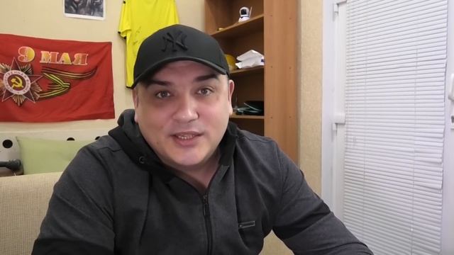 КАК МЫ ЛОВИЛИ КРЫСУ В КОЛОНИИ) смотреть онлайн