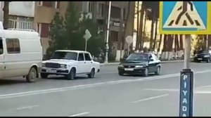 Şirvan şəhəri. город Ширван Али Байрамлы Азербайджан Shirvan