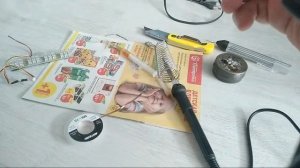 Замена дисплея Kugoo S3 Часть 2.Стрим