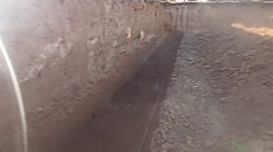 какой лучше выбрать мини эксковатор????