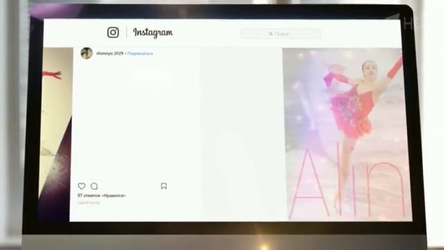 Японские поклонники Алины Загитовой и Евгении Медведевой смотреть онлайн