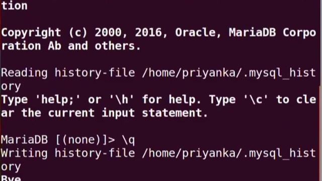 Getting Ready for Moodle Installation - Assamese смотреть онлайн