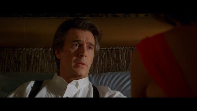 Why Women Kill - 01x10 - The Husbands Die (Part 2) смотреть онлайн