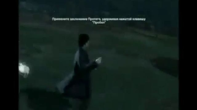Обзор игры Гарри Поттер и Дары Смерти часть 2 Maddyson смотреть онлайн