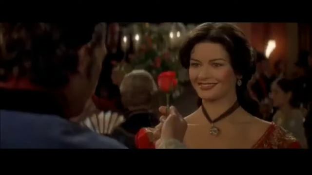 Alejandro And Elena - Alejandro By Lady Gaga