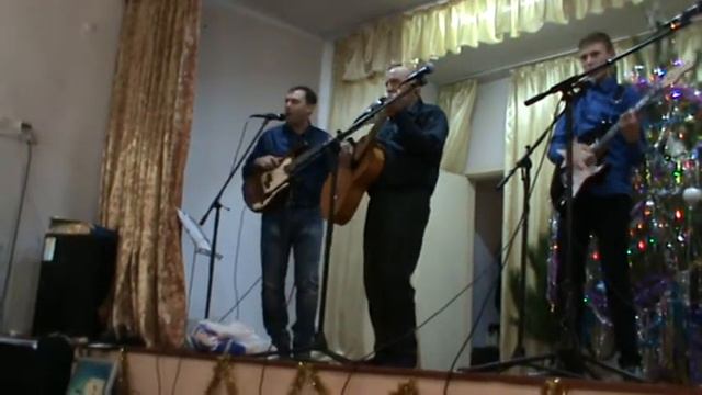 Завируха (привет Беларусам) смотреть онлайн
