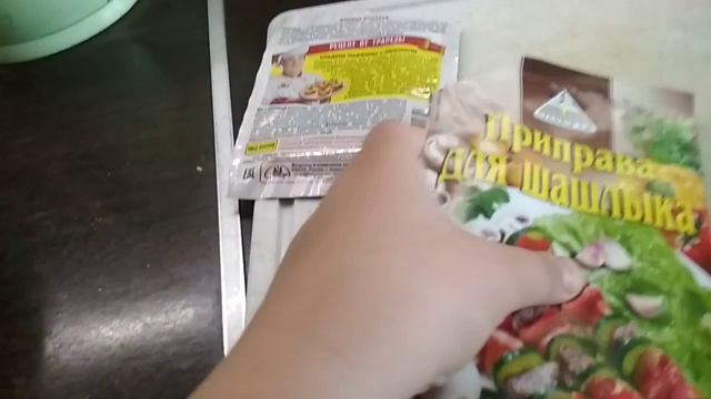 Как сделать очень вкусную картошку фри все во за 15минут смотреть онлайн