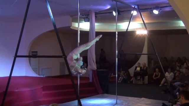 Мумич Анастасия смотреть онлайн