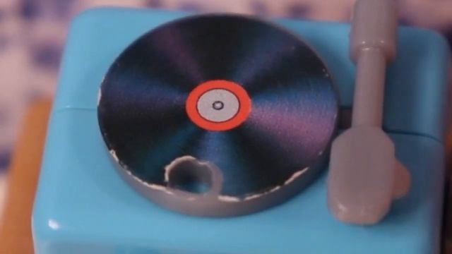 Lps Series: STARSTRUCK { Trailer } смотреть онлайн
