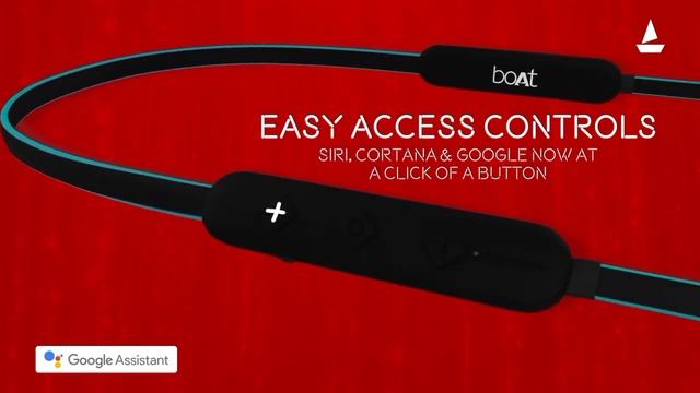 boAt Rockerz 255 Pro / Wireless Headphones смотреть онлайн