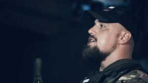 Не_пал - Вагнера братья