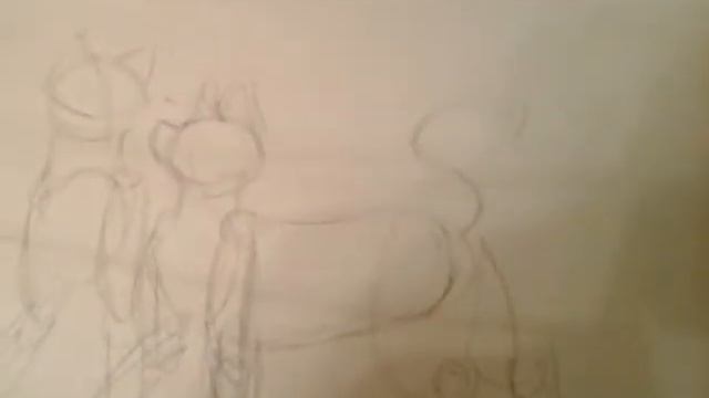 Урок 2. Желудь и Синяя Звезда. смотреть онлайн