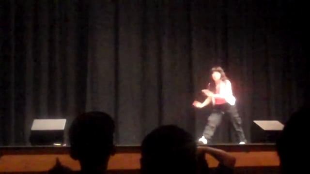 Vlog #36 Can I Have This Dance?! смотреть онлайн
