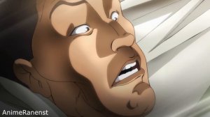 Бисквит Оливер пробует себя в дзюдо(Biscuit Oliver tries himself in judo)