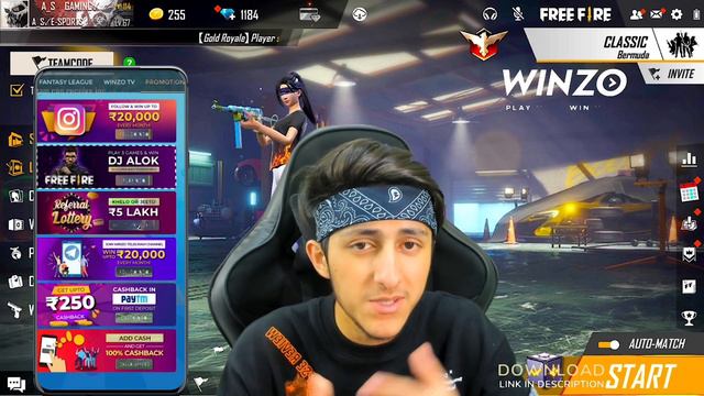 My 6 Year Brother Ask Me For Diamond Buying 12,000 Diamond 💎 All Emotes - Garena Free Fire смотреть онлайн