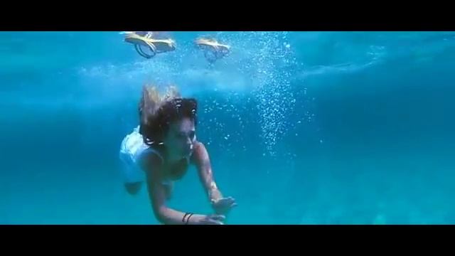 Dire Straits You And Your Friend смотреть онлайн