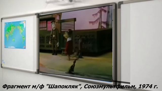 Областной семинар - "Преподавание информатики в условиях реализации ФГОС ОО" [12.10.2018] смотреть онлайн