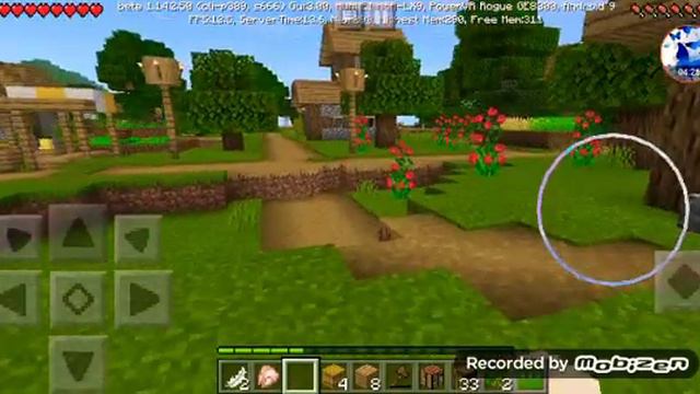 Первая часть Серия майна не надо хейтить смотреть онлайн