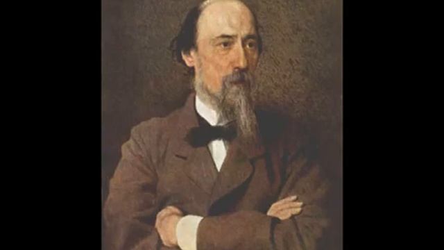 Биография Тютчева Ф.И. (Тур Д.) смотреть онлайн