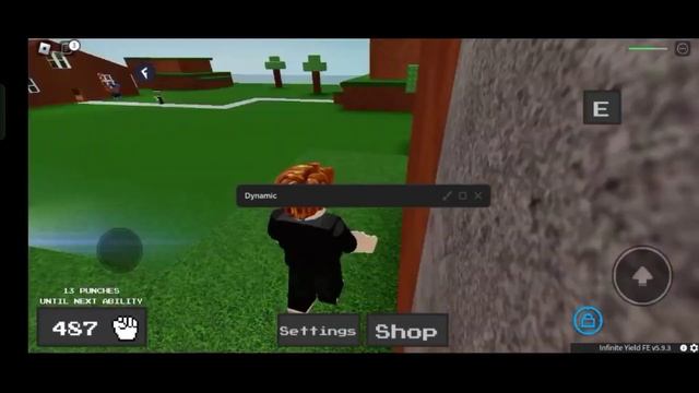 Roblox Ability Wars New Script | Dynamic | Kato | Fłuxus | Hydrogen смотреть онлайн