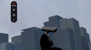 камера мены танцуют