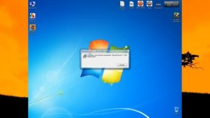 Не удалось запустить приложение, поскольку его параллельная конфигурация неправильная [Zmodeler]