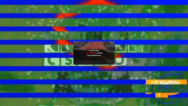 C... / killercsupo.wmv смотреть онлайн