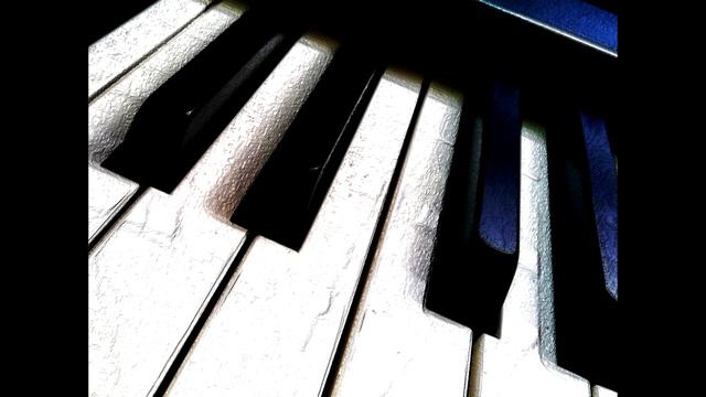 G major backing track ( G maj7 / Em7 / Am7 / D7 ) tempo 60 Bpm. смотреть онлайн