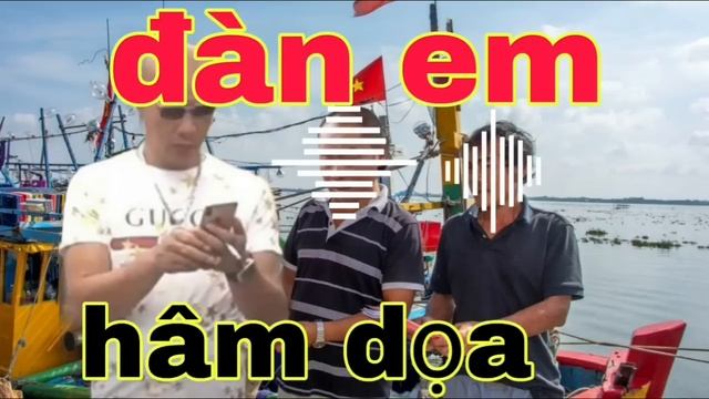 hẹn " a sin 7 sẹo смотреть онлайн