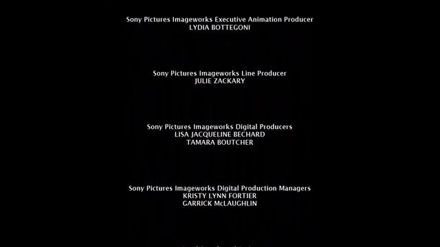 Timon and Pumbaa Rewind The Angry Birds Movie Remastered смотреть онлайн