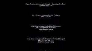 Timon and Pumbaa Rewind The Angry Birds Movie Remastered