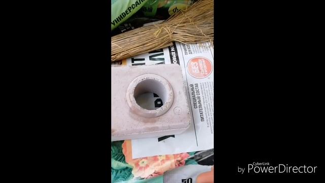 Лего кирпич. Тест на морозостойкость. смотреть онлайн