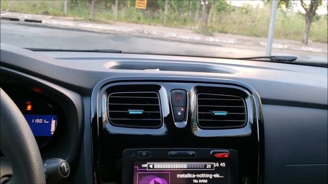 3 VIAS Audison APK 163 PRIMA - UPGRADE CONCLUÍDO DA CARROÇA смотреть онлайн