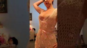 Dainty Rascal Dancing