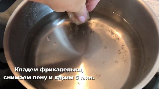 Кулинарные Тайны