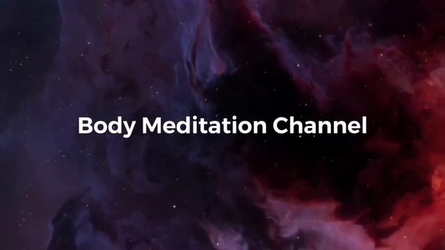 ?♀️Сильнейшая медитация от ДЕПРЕССИИ психосоматика депрессии лечение, DEPRESSION TREATMENT