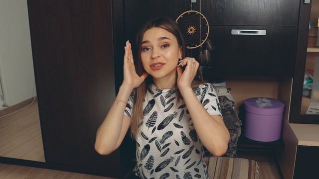 Что делать на КАРАНТИНЕ Когда скучно Дома?! Советы Психолога. Дистанционное обучение смотреть онлайн