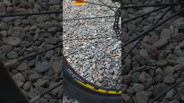 Как ставить катафоты смотреть онлайн