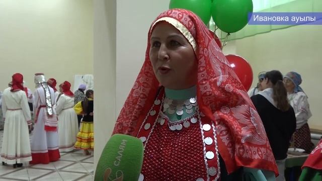 13.09.2023 Новости района смотреть онлайн