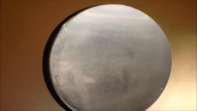 Клип Снега смотреть онлайн