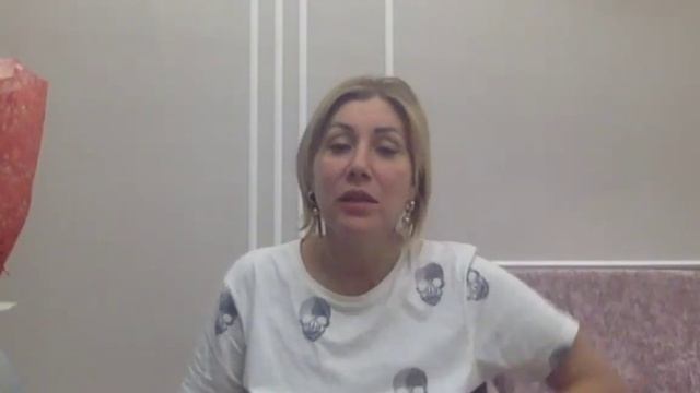 Погружение 1/2 Курс 1. Урок 2.