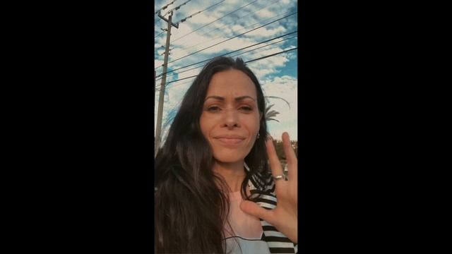 FORD Mustang Shelby Super Snake vs DODGE Challenger SRT Demon смотреть онлайн