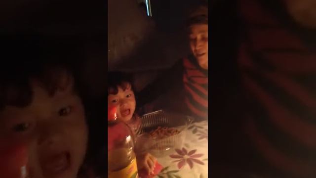 Фархаткызы Каусар Логопед нужен смотреть онлайн