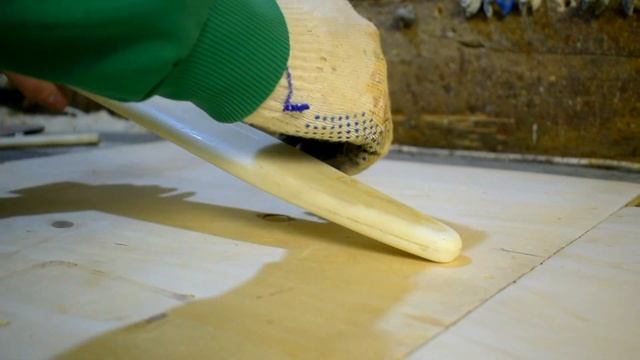 Крутая самоделка из ПВХ/ПП трубы своими руками. Как сделать лук своими руками. ШИКАРНАЯ ИДЕЯ ИЗ ПВ смотреть онлайн