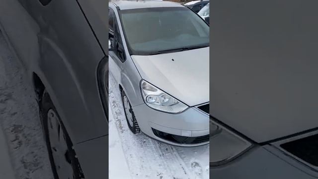 6 декабря 2021 г. смотреть онлайн