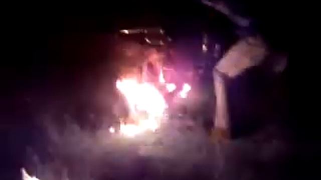 призрачный гонщик 3 на Мопеде) смотреть онлайн