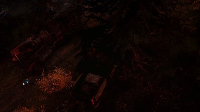 SnowRunner прохождение Part#22. Обкатка White. Letsplay. смотреть онлайн